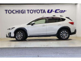 XV 2.0i-L アイサイト 4WD 