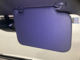 「N-VAN e:」は、電気の力で広がる新しい暮らしのかたちです。アウトドアや災害時には電源としても活躍。もしもの時も、いつもの日常も、この一台がしっかり支えてくれます。