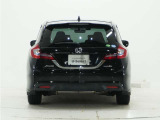 ◆ホンダ車専門のエンジニアが中古車加修消耗品交換基準に準じた整備をキッチリ施してお渡しさせていただきます!