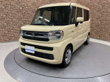 ■南大阪・和歌山地域最大級■ 価格と品質は負けません!年間販売台数3000台以上!総在庫数は南大阪最大級の800台!まさに軽自動車のテーマパークです♪