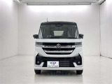 軽自動車の魅力は色々ありますよね。維持費、小回り、運転のしやすさ、燃費の良さなど♪