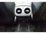 常設展示50台!!インターネットに掲載していない車両でも、ご希望のお車お探し致します!!電話、メールにて是非一度ご相談下さい。