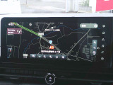 セレナ 1.4 e-POWER ハイウェイスターV 