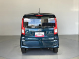 DAIHATSUディーラーならではの整備と保証が充実しております☆