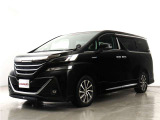 プライバシーガラス装着車両ですので、ご安心くださいませ!