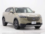 車両本体価格以外に必要な諸費用を含めたお支払い総額で検討して下さい!車両価格は安いけど諸費用が高い!なんてことにならないように当店は購入に必要な金額=総額を表示しております!