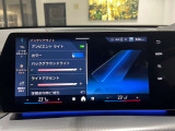 ≪駆け抜ける歓び≫ ≪Freude am Fahren≫ お車によっては現車での試乗もご対応可能になります。BMWブランドコンセプトを体感ください。