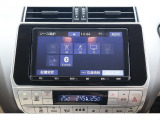 遠方納車可能!陸送納車可能!お気軽にお問い合わせください TEL:028-649-1333