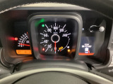 ホンダ系ディーラーで販売される全てのホンダ車なら、ホッと保証(無料)がついています。エアコン、純正オーディオを始め、エンジン、足廻りまでカバー。初回1ヵ月点検も無料で実施致します。