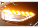 他の店舗でも商談している可能性があります。お車の詳細についてはアウディ京都 中古車担当の西村までお問い合わせください!