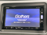 ヴェゼル 1.5 ハイブリッド X ホンダセンシング 