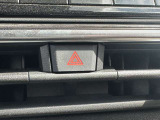 エンジンルームも綺麗に洗浄してから納車致します。普段あまり見ることが無い箇所だからこそ綺麗だと感動しますよね(*&acute;▽`*)