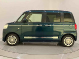 TSキュービックカードを是非ご加入ください!点検・車検のお支払いもカードでお支払いできます。