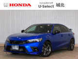 ★営業時間10:00〜18:30【定休日:火/水曜】☆全国どこでも納車可能です!お気軽にお問い合わせください♪TEL:●048-463-3535
