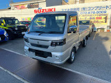 登録済み未使用車現車以外にもお好きな色グレードお買い得価格で選べます衝突被害軽減ブレーキ 誤発進抑制機能 LEDヘッドライト キーレスエントリー ートライト