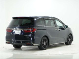 ◆法定整備実施◆Honda認定中古車の整備基準にもとづく整備を実施いたします。法定点検の整備に加え、Honda独自のプラスアルファー点検整備を実施。基準を満たしていない消耗部品を交換いたします。