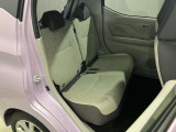 【ハイビームアシスト】暗い道も対向車のライトや周辺の明るさに合わせてハイビームとロービームを自動切り替え★