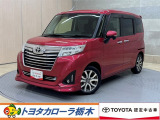この度は当社のお車をご覧いただきましてありがとうございます。是非、ご来店の上お車の状態をご確認頂ければと思います。