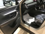 湘南マツダ淵野辺16号店です。ご連絡をお待ちしております。042-751-6600まで