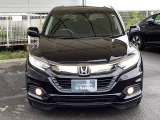 お客様に安全で快適なカーライフをお送りいただくために、中古車にも高いレベルの品質基準を設け、その基準に従って、全ての中古車について納車前整備を実施しています。