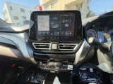 年中無休ですので安心してお越しください♪