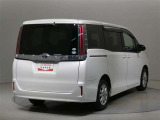 ご購入後のアフターサービスもお任せ下さい! 「全車1ヶ月無料点検」付き! 愛知県下33店舗サービス工場ネットワークで、カーライフをサポートいたします!
