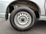 当店の車両をご覧いただき誠にありがとうございます(^^)何かございましたらお気軽にお問い合わせくださいませ。