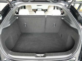当社下取りワンオーナー車につき、ご安心頂ける一台です♪ナビやETC、ドライブレコーダーなど装備充実の一台です!安心のディーラー保証付きです♪