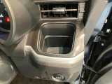 納車後もお客様の快適なカーライフをしっかりサポートさせていただきます!滋賀県内に13か所ある滋賀ダイハツの店舗にはサービス工場が併設されておりますので、アフターフォローも安心です!