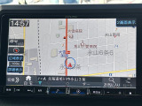 ジムニー XC 4WD 修復歴無し