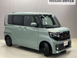 【5years coat】オススメ★日産純正ボディコーティングです。普段は水洗いだけできれいになるのでお手入れラクラクです♪