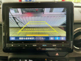 ホンダの新車・中古車販売、整備のホンダカーズ勿来店(ナコソ店)です。車のプロがお客様のカーライフのサポートを致します。