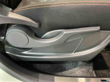 ☆弊社で購入して整備入庫頂いた車両は整備履歴が残るので忘れて同じ整備をしなくて済むので安心です☆
