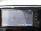 RAV4 2.0 X 4WD 