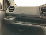 お近くの店舗にてどのお車もご購入頂けますのでご安心ください!