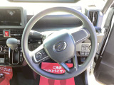 ☆車の保険は買ったところで加入するのがベストです。保険に関しても大手保険代理店をしておりますので安心してお任せください。不慮の事故の際も自社鈑金工場と連携して修理を進めてまいります☆