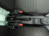 中古車は一物一価、同じようなお車でも、整備状況、外内装の状態など様々です。