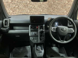 ■POINT■現車を確認するときは、外装だけでなく内装もじっくりご覧ください。