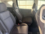 車内清掃もしっかり行っております♪ 気になる箇所がキレイになっているか、ぜひご確認いただければ幸いです。