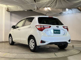 「中古車ハイブリッド保証」ハイブリッド機構を無償で保証します。保証期間は、初度登録年月から10年、またはロングラン保証が終了後3年間。ただし累計走行距離が20万km以内です。