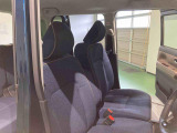 ご覧いただきありがとうございます!安心保証付きの展示車を多数揃えておりますのでお気軽にお尋ねください。