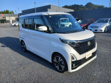 UC笠間店<TEL>0296-72-7511定休日【毎週火曜日/第1・第3月曜日】営業時間 10:00〜18:00