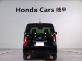 【まかせチャオ】中古車でも点検パックに加入できます。購入後のアフターサービスもプロの整備士が自社整備工場にてしっかり行います!安心してお任せください!