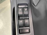 ☆新車で購入できないモデルや販売期間が短い色をお探しの方は見つけたらすぐにご相談ください☆