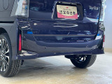 車両状態証明書付きの車両に関しましては、郵送でのご契約も可能です