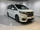 弊社はホンダの認定中古車ディーラーとして、お客様に安全・安心・快適なカーライフを提供することをお約束します。