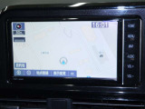 シエンタ 1.5 X 4WD 