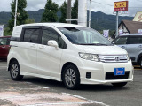 是非一度、実車を御覧ください。