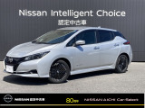 日産愛知販売 Car-Select守山の在庫車をご覧頂きまして誠にありがとうございます。