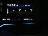 【営業時間:10:00〜18:30 定休日:火曜日・水曜日】松本街道沿いにございます♪全国どこでも納車可能ですお問い合わせお待ちしております(059)352-8558